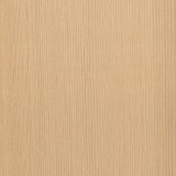 Wood_Species_Cedar_Western_Red