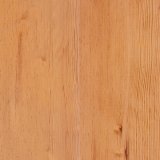 Wood_Species_Fir_Vertical_Grain