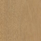 Wood_Species_Mahogany_Honduran