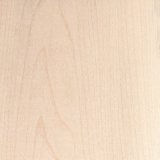 Wood_Species_Maple_Soft_02