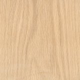Wood_Species_Oak_Red