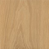 Wood_Species_Oak_White
