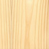 Wood_Species_Pine_Southern_Yellow