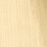 Wood_Species_Poplar_Yellow