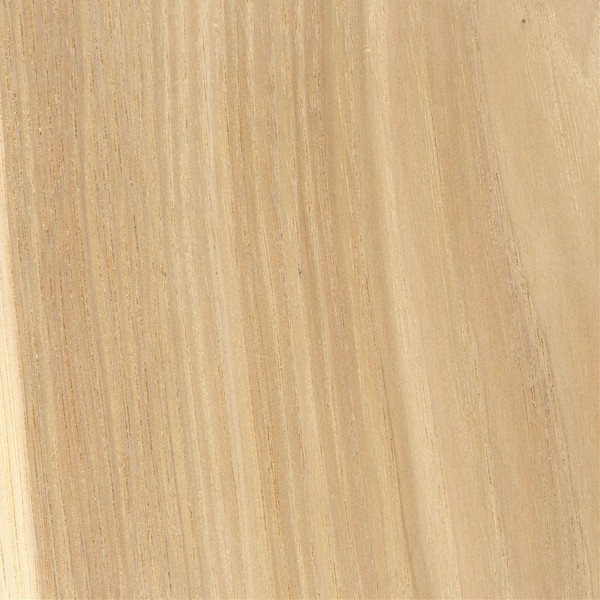 Wood_Species_Hickory